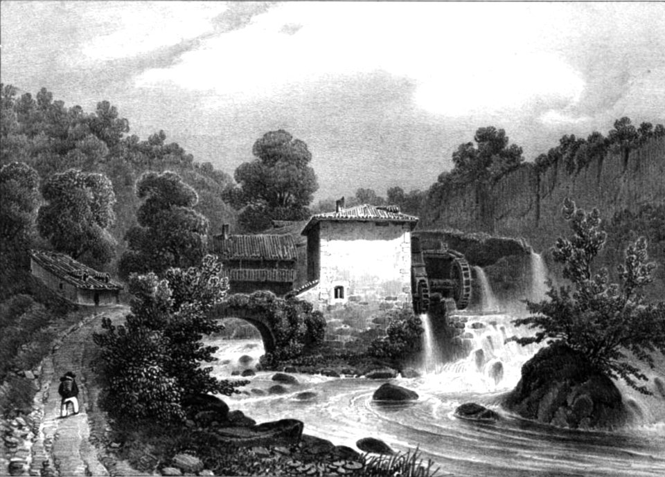 039 album dauphiné, environs de Coublevie (Isère), by AD cropped