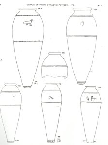 050-petrie-protodynastic76a-d