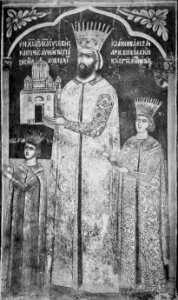 058 - Alexandru Lapusneanu