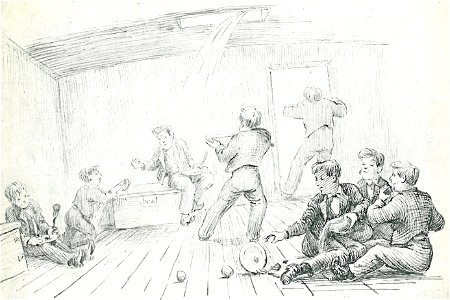 059 Diriks Tegner