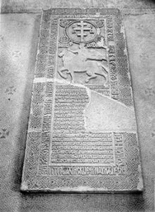 042 - Radu de la Afumati