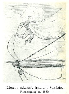 053 Diriks Tegner