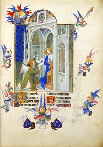 055 MS 65 F26