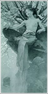 06 mucha documentsdecoratifs 1901