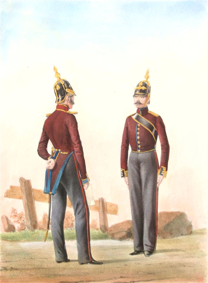0538 Lemercier Viskovatov