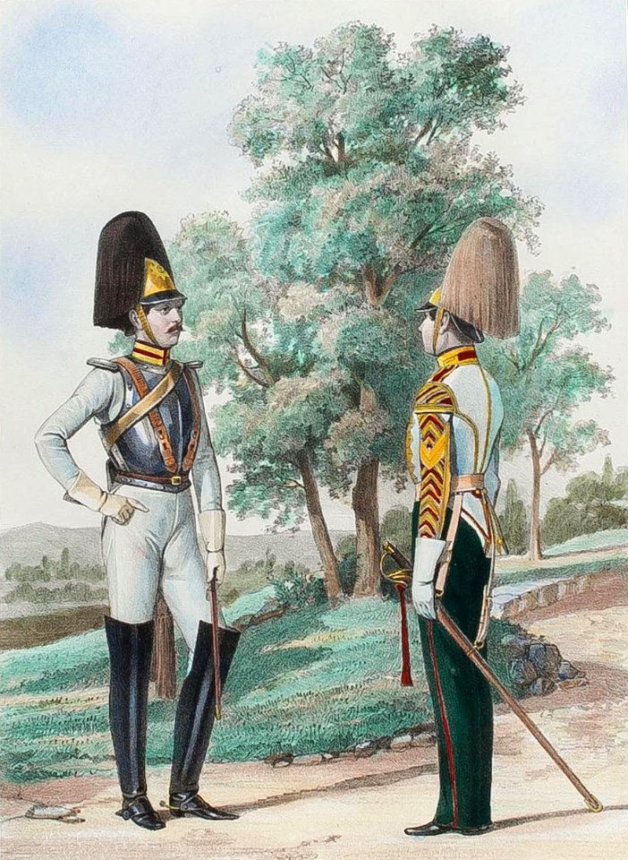 0699 Lemercier Viskovatov