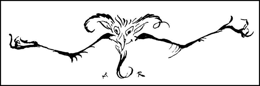 07 rackham poe decoration