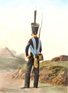 0626 Lemercier Viskovatov