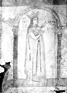 068c - Mihnea Turcitul