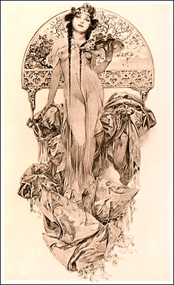 07 mucha documentsdecoratifs 1901