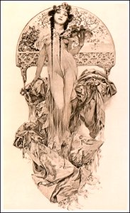 07 mucha documentsdecoratifs 1901