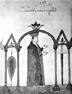 068b - Mihnea Turcitul