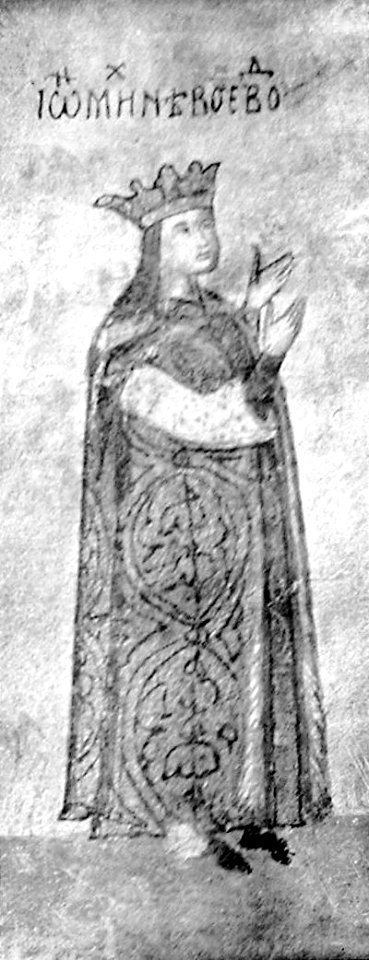 068a - Mihnea Turcitul