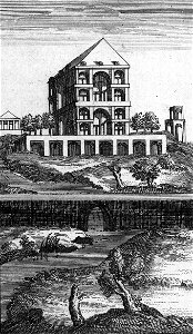 09 Chardin Sefiabad (Yeghegnut) palace