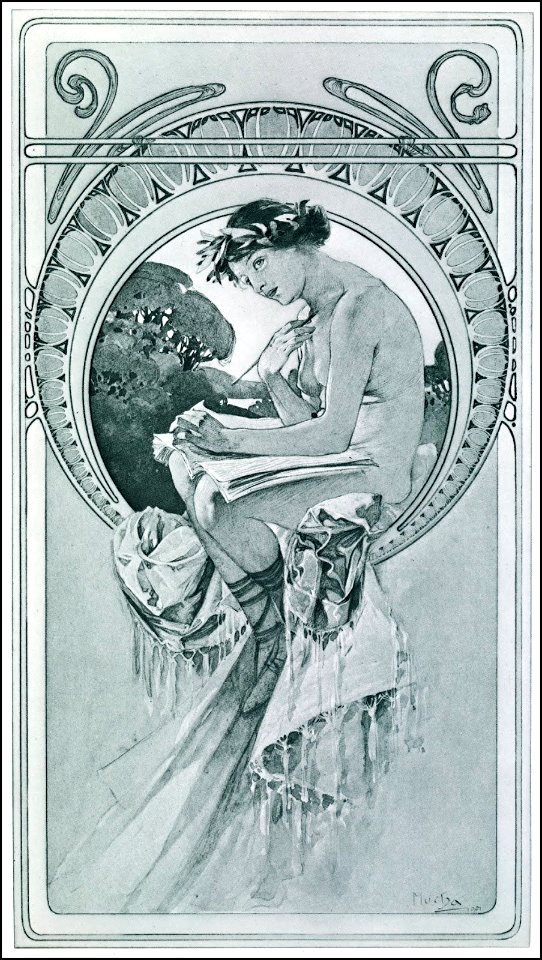 08 mucha documentsdecoratifs 1901