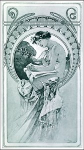 08 mucha documentsdecoratifs 1901