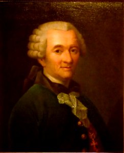 075 Joseph Develaër