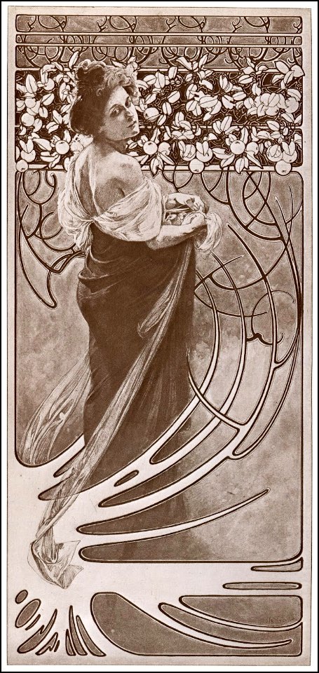 09 mucha documentsdecoratifs 1901