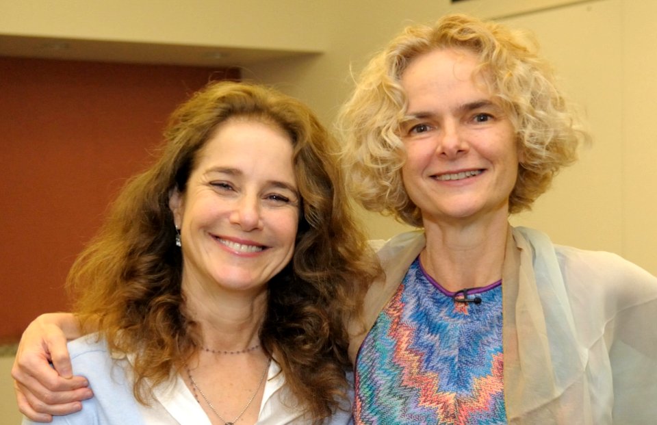 1-Winger & Volkow (6093314086)