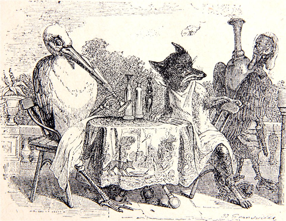 1-18-Le-renard-et-la-cigogne