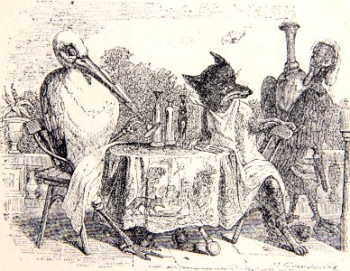 1-18-Le-renard-et-la-cigogne
