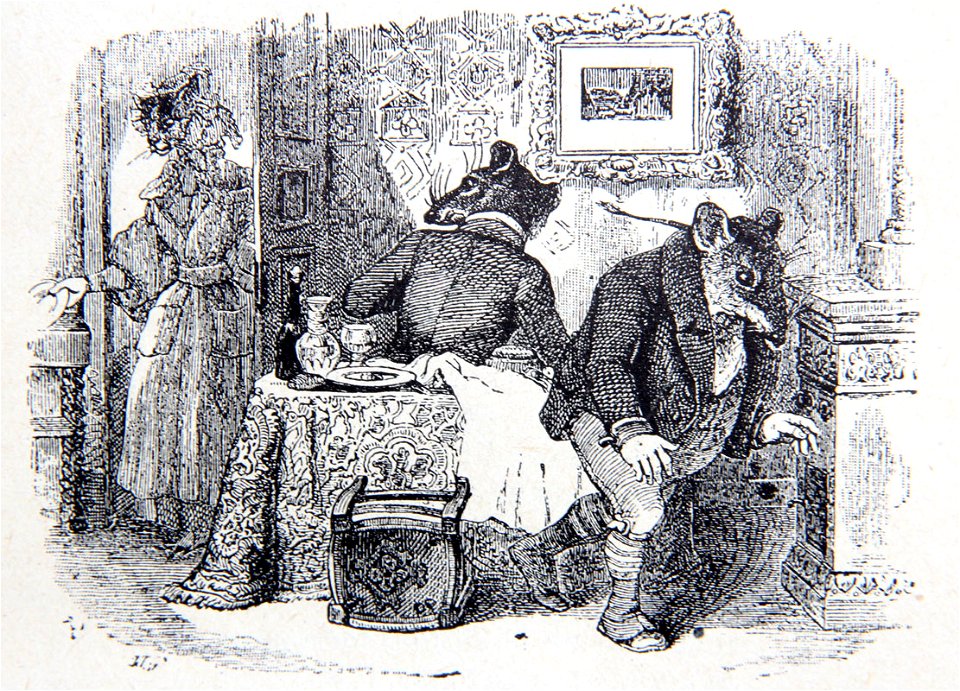 1-9-Le-rat-de-ville