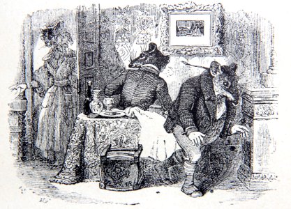 1-9-Le-rat-de-ville