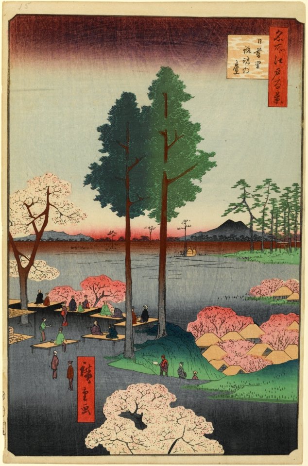 100 views edo 015