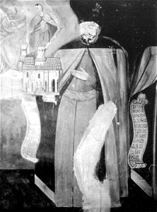 100 - Vasile Lupu