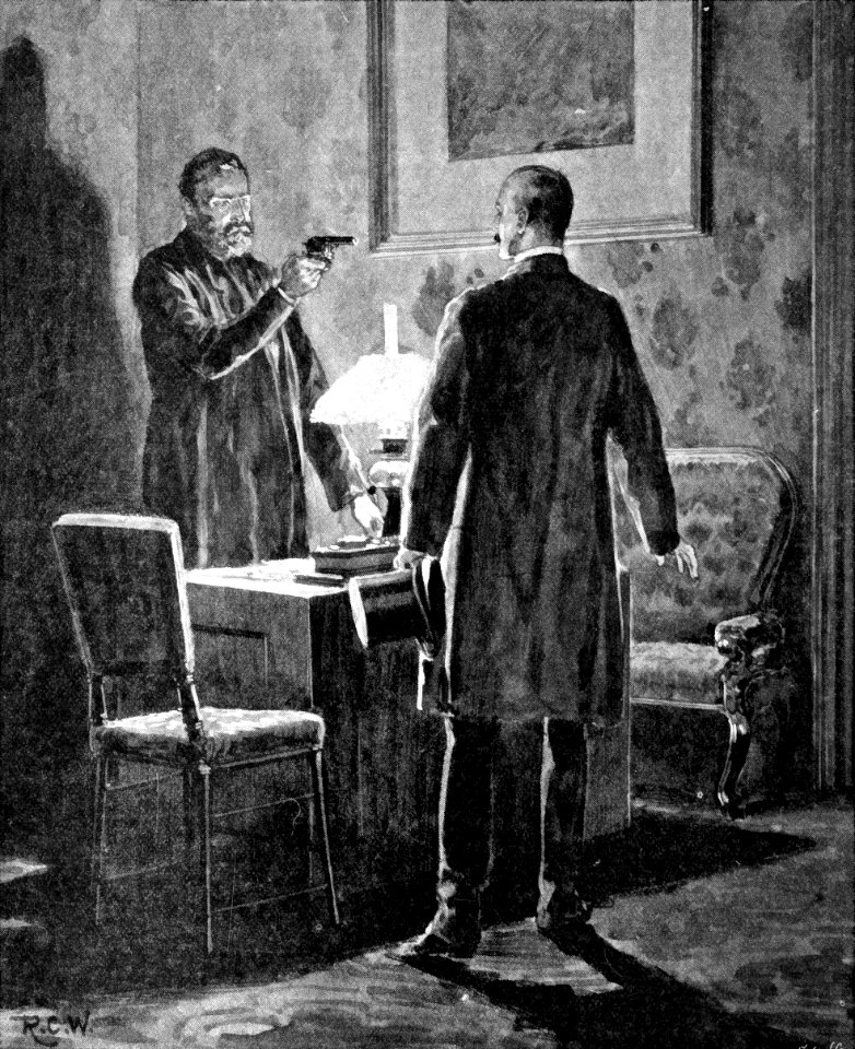 1-Opal of Carmalovich--illus 4