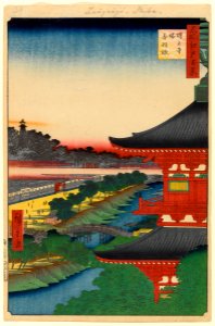 100 views edo 049