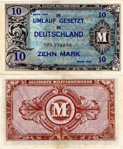 10 Mark AMCeast