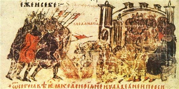 10-manasses-chronicle