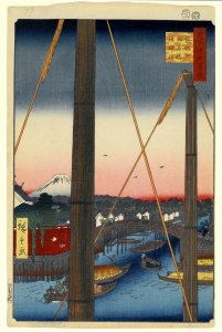 100 views edo 077