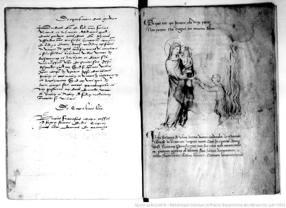 1.° Annales Francorum à Trojana gentis origine ad Philippum V., btv1b10032303r, f95
