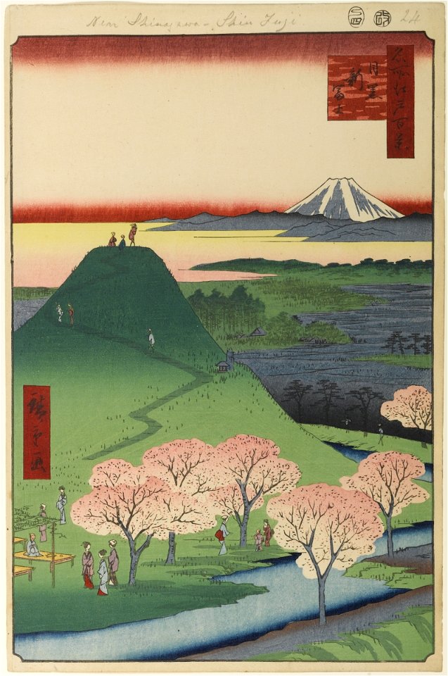 100 views edo 024