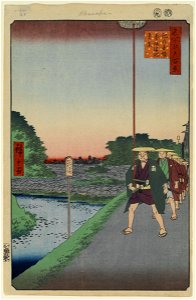 100 views edo 085