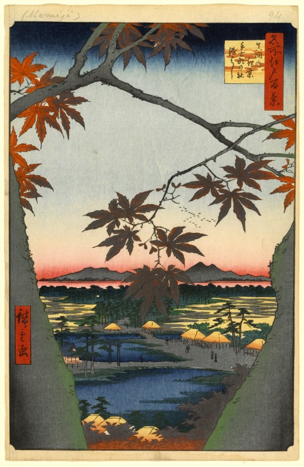 100 views edo 094
