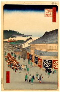 100 views edo 013