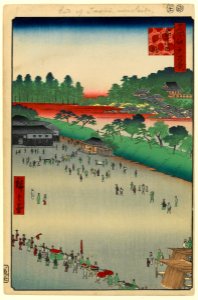 100 views edo 009