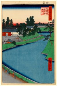 100 views edo 066