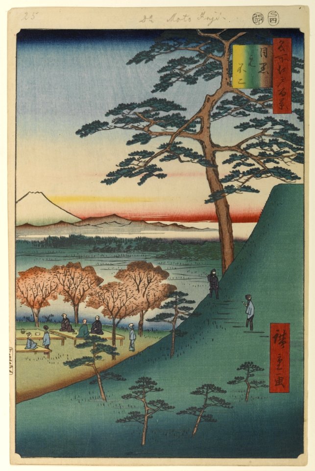 100 views edo 025