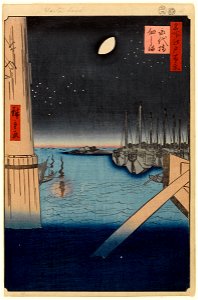 100 views edo 004
