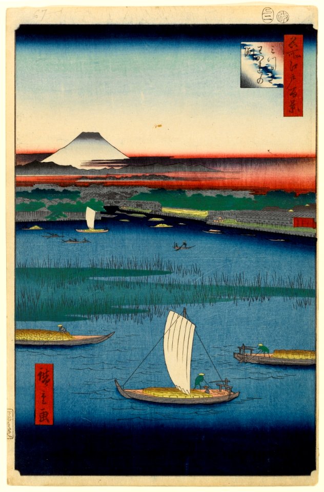 100 views edo 067