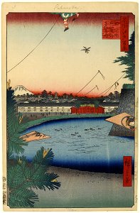 100 views edo 003