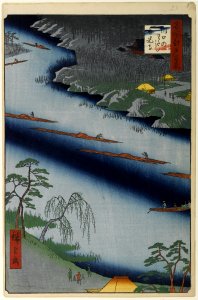 100 views edo 020