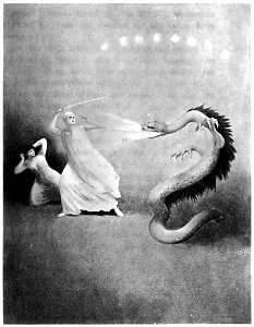 1001NightsPayne v12p049