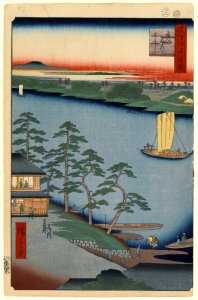 100 views edo 093