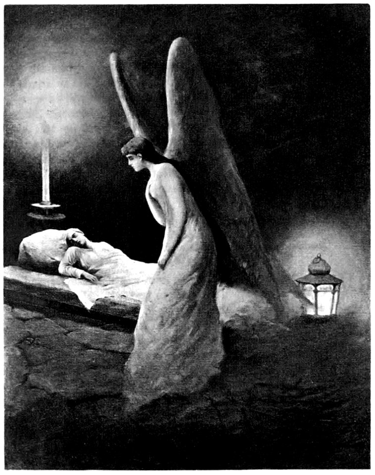 1001NightsPayne v3p127