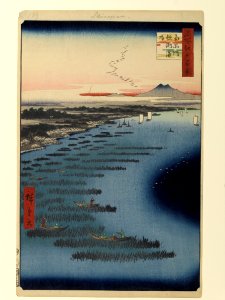 100 views edo 109